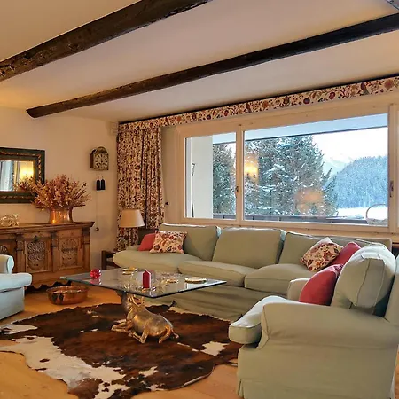 Muntagna Alva Og * Champfer