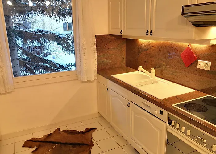 Muntagna Alva Og Daire